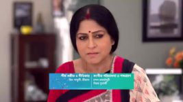 Meyebela S01 E90 Purnima Seeks Bithi's Forgiveness