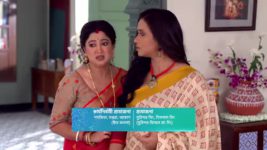 Meyebela S01 E93 Mou's Request to Chandni