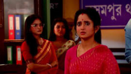 Mithai S01 E808 3rd April 2023