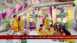 Mon Ditey Chai S01 E68 5th April 2023