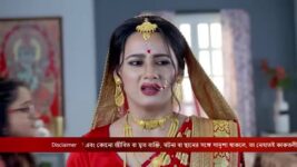 Mon Ditey Chai S01 E69 6th April 2023