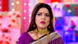 Mon Ditey Chai S01 E70 7th April 2023