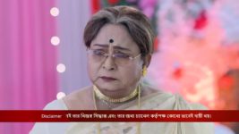 Mon Ditey Chai S01 E71 10th April 2023