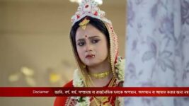 Mon Ditey Chai S01 E76 17th April 2023