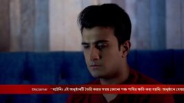 Mon Ditey Chai S01 E78 19th April 2023