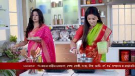 Mon Ditey Chai S01 E84 27th April 2023