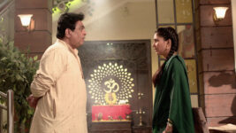 Morambaa S01 E374 Shashikant Blackmails Rama