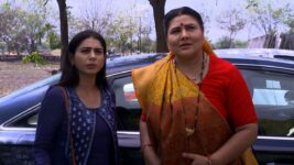 Moti Baa Ni Nani Vahu S01 E438 Moti Baa starts her wellness program