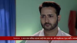 Mukut S01 E16 17th April 2023