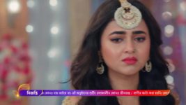 Naagin (Colors Bangla) S06 E180 Prarthana disappears forever