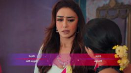 Naagin (Colors Bangla) S06 E181 22nd April 2023