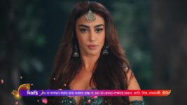 Naagin (Colors Bangla) S06 E186 Prarthana confronts Mahek