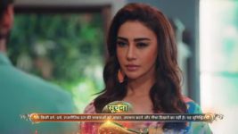 Naagin (Colors tv) S06 E125 23rd April 2023