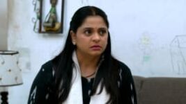 Nava Gadi Nava Rajya S01 E218 10th April 2023