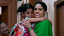 Nava Gadi Nava Rajya S01 E220 12th April 2023