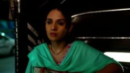 Nava Gadi Nava Rajya S01 E223 15th April 2023