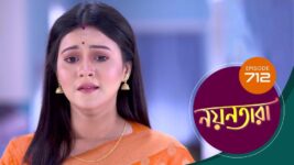 Nayantara (bengali) S01 E712 3rd April 2023