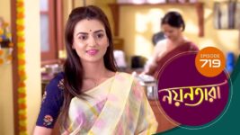 Nayantara (bengali) S01 E719 10th April 2023