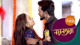 Nayantara (bengali) S01 E722 13th April 2023