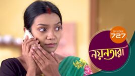 Nayantara (bengali) S01 E727 18th April 2023