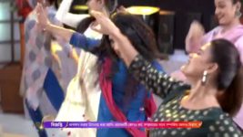 Nayika No 1 S01 E35 9th April 2023