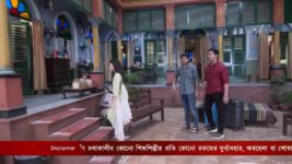 Neem Phooler Madhu S01 E160 24th April 2023