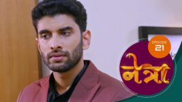 Netra (Marathi) S01 E21 5th April 2023