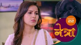 Netra (Marathi) S01 E22 6th April 2023