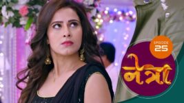 Netra (Marathi) S01 E25 10th April 2023