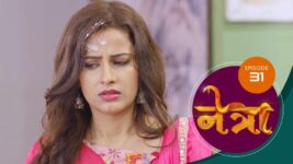 Netra (Marathi) S01 E31 17th April 2023