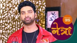 Netra (Marathi) S01 E35 21st April 2023