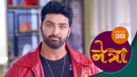 Netra (Marathi) S01 E38 24th April 2023