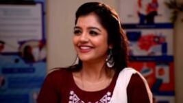 Ninaithale Inikkum S01 E510 1st April 2023