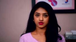 Ninaithale Inikkum S01 E513 5th April 2023