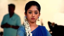 Ninaithale Inikkum S01 E514 6th April 2023