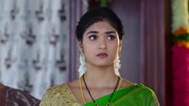 Pallakilo Pellikuturu S01 E171 Abhiram Warns Vaishali