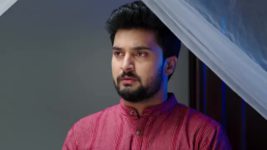 Pallakilo Pellikuturu S01 E177 Sasirekha Accuses Abhiram