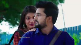 Pallakilo Pellikuturu S01 E178 Rohith's Evil Intentions