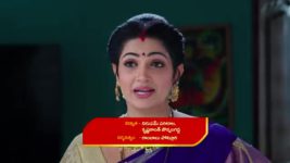 Pallakilo Pellikuturu S01 E180 Sasirekha Rescues Sindhu