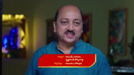 Pallakilo Pellikuturu S01 E183 Raghupathi's Unexpected Move