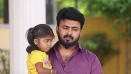 Pandian Stores S01 E1170 Jeeva Feels Heartbroken