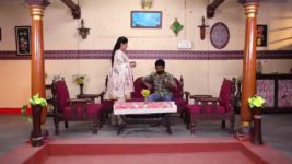 Pandian Stores S01 E1175 An Eye Opener for Kannan?