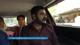 Pandian Stores S01 E1177 Parvathy Has a Notion