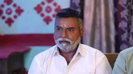 Pandian Stores S01 E1180 Jeeva Stands Adamant