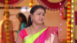 Pandian Stores S01 E1184 Jeeva, Meena in a Fix