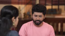 Pandian Stores S01 E1190 Janardhan Gifts Jeeva