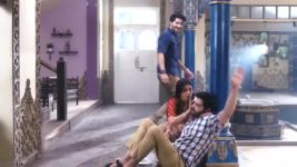 Pandya Store S01 E716 Shivank Turns the Tables