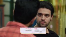 Pandya Store S01 E718 Rishita Grows Worried