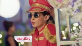 Pandya Store S01 E738 Dhara Finds Shweta