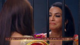 Parineeti (Colors tv) S01 E346 Neeti intends to help Parineet!